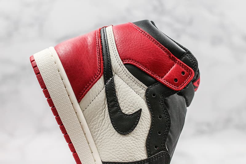 Rep Shoes:Nike Air Jordan(aj) Sneakers CXS100212 image 5
