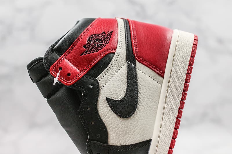 Rep Shoes:Nike Air Jordan(aj) Sneakers CXS100212 image 6