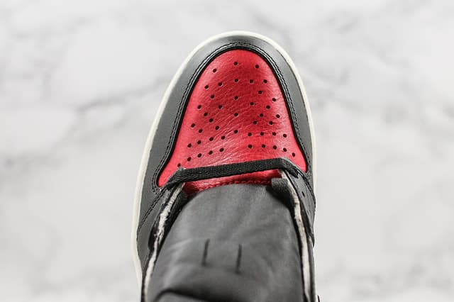 Nike Air Jordan(AJ) Sneakers CXS100212 | Yupoo Rep Sneakers image 7