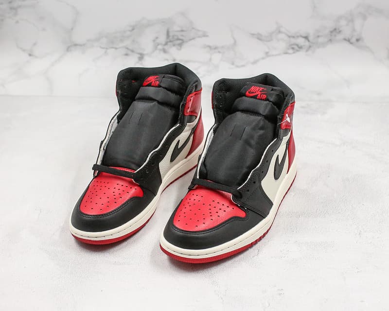 Rep Shoes:Nike Air Jordan(aj) Sneakers CXS100212 image 8