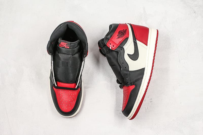 Rep Shoes:Nike Air Jordan(aj) Sneakers CXS100212 image 9