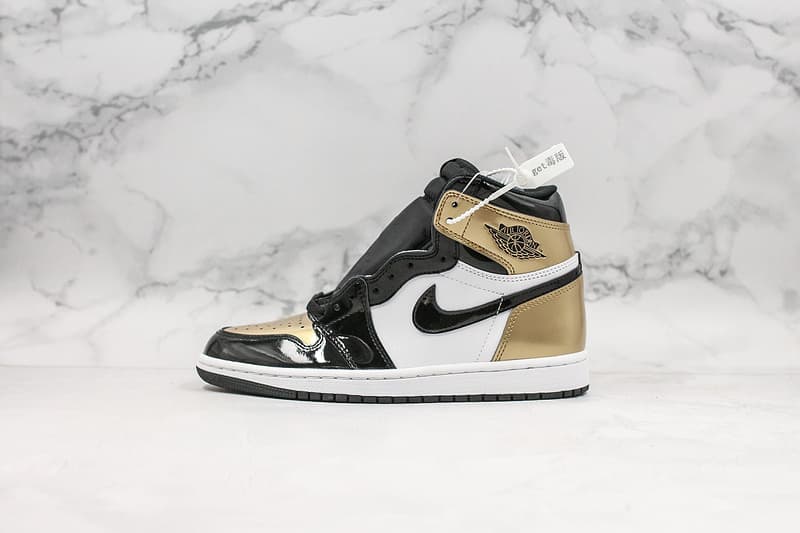 Nike Air Jordan(AJ) Sneakers CXS100423 | Yupoo Rep Sneakers image 1