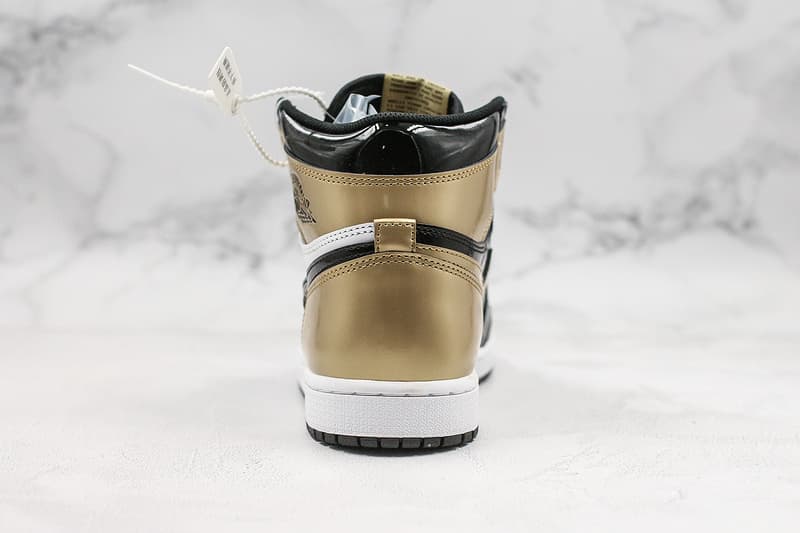 Rep Shoes:Nike Air Jordan(aj) Sneakers CXS100423 image 3