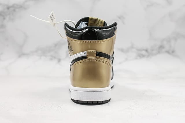 Nike Air Jordan(AJ) Sneakers CXS100423 | Yupoo Rep Sneakers image 3