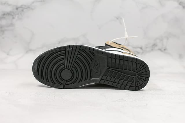 Nike Air Jordan(AJ) Sneakers CXS100423 | Yupoo Rep Sneakers image 4