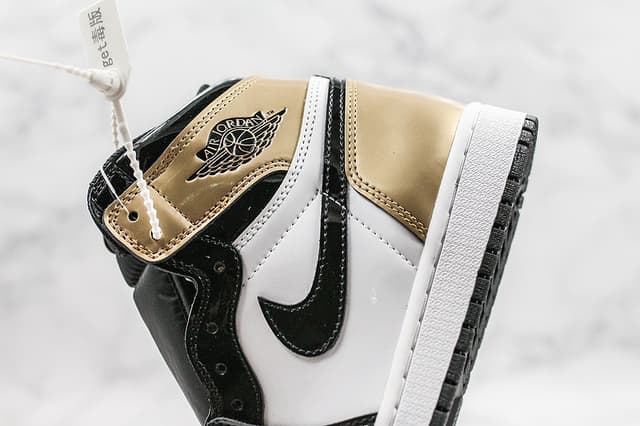 Nike Air Jordan(AJ) Sneakers CXS100423 | Yupoo Rep Sneakers image 6