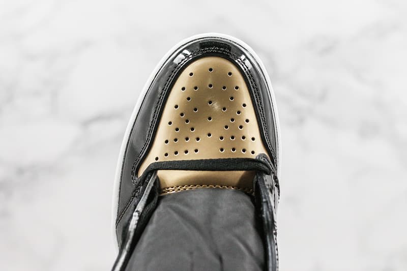 Rep Shoes:Nike Air Jordan(aj) Sneakers CXS100423 image 7