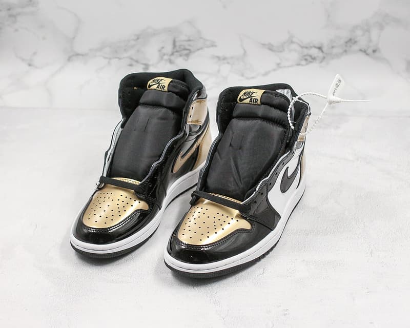 Rep Shoes:Nike Air Jordan(aj) Sneakers CXS100423 image 8