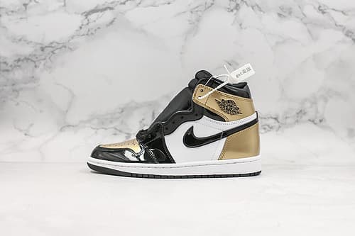 Rep Shoes:Nike Air Jordan(aj) Sneakers CXS100423 image 11