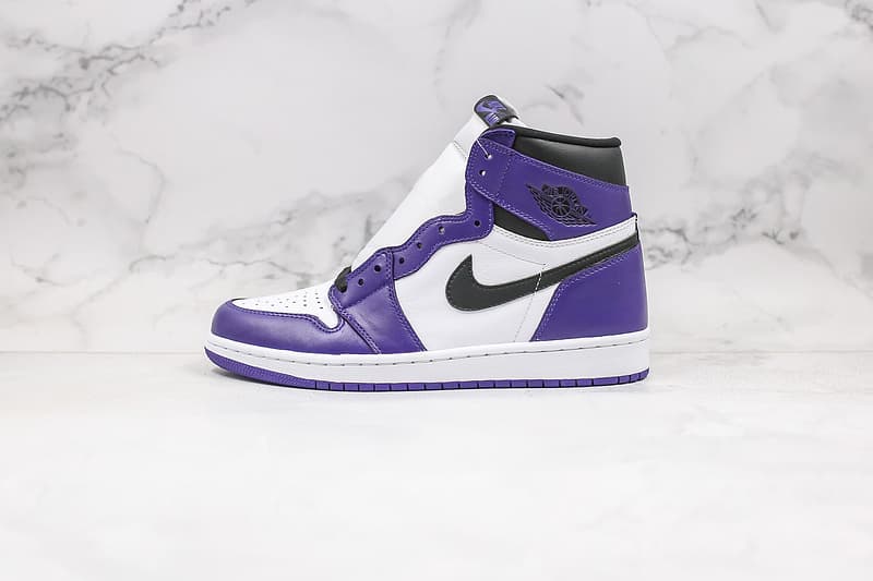 Nike Air Jordan(AJ) Sneakers CXS100448 | Yupoo Rep Sneakers image 1