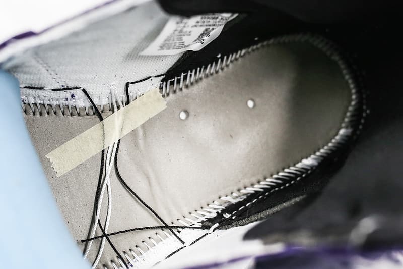 Rep Shoes:Nike Air Jordan(aj) Sneakers CXS100448 image 2