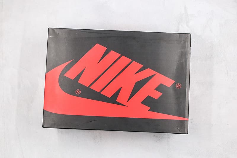 Rep Shoes:Nike Air Jordan(aj) Sneakers CXS100448 image 3