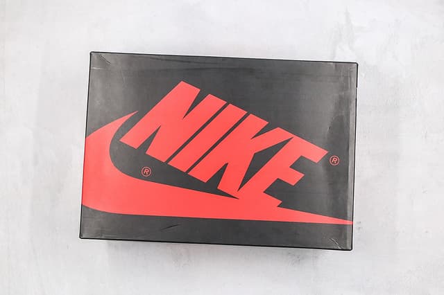 Nike Air Jordan(AJ) Sneakers CXS100448 | Yupoo Rep Sneakers image 3