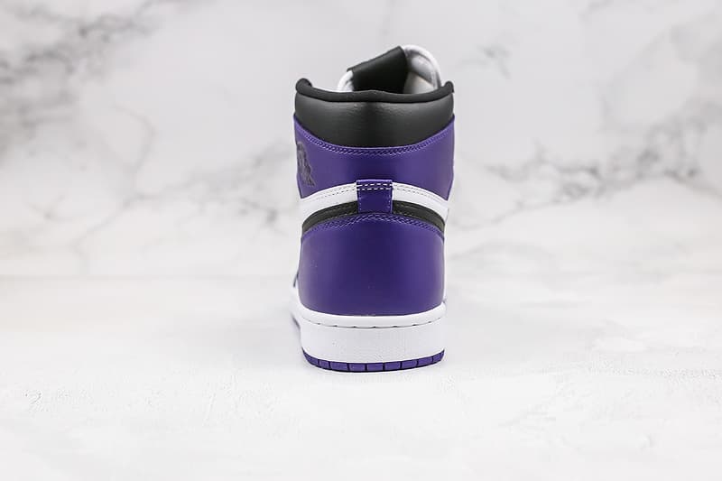 Rep Shoes:Nike Air Jordan(aj) Sneakers CXS100448 image 4