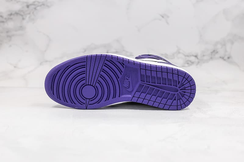 Rep Shoes:Nike Air Jordan(aj) Sneakers CXS100448 image 5