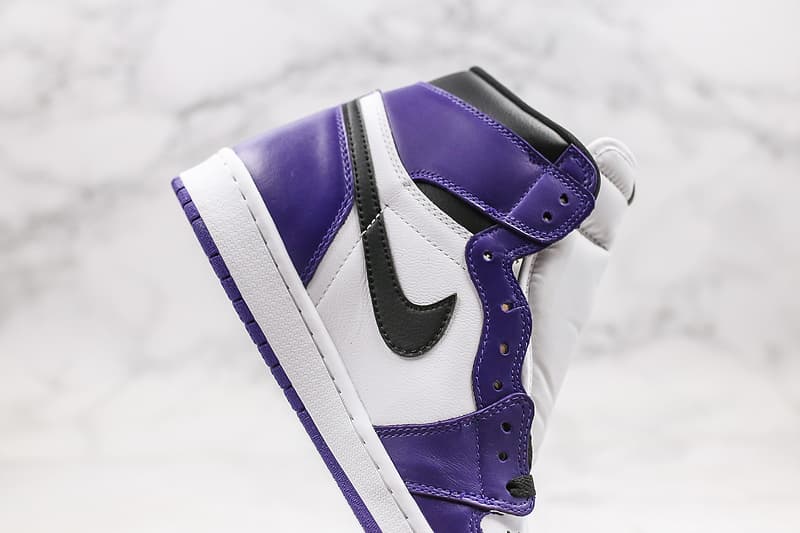 Rep Shoes:Nike Air Jordan(aj) Sneakers CXS100448 image 6