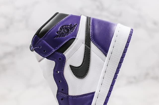 Nike Air Jordan(AJ) Sneakers CXS100448 | Yupoo Rep Sneakers image 7