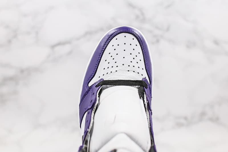 Rep Shoes:Nike Air Jordan(aj) Sneakers CXS100448 image 8