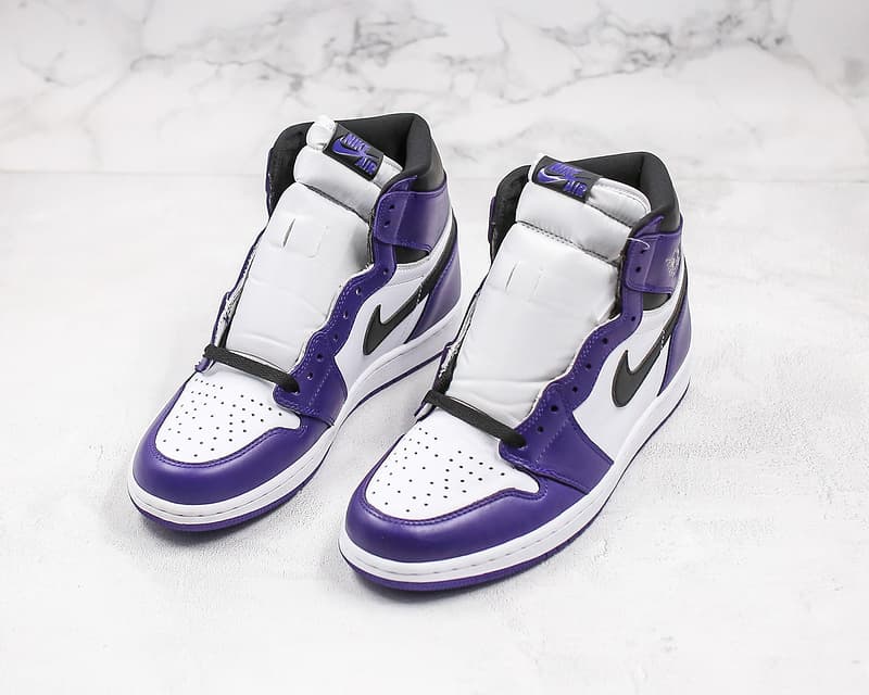 Rep Shoes:Nike Air Jordan(aj) Sneakers CXS100448 image 9