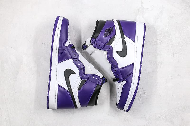 Rep Shoes:Nike Air Jordan(aj) Sneakers CXS100448 image 11