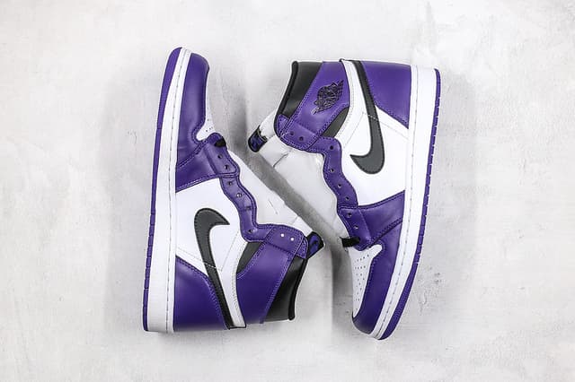 Nike Air Jordan(AJ) Sneakers CXS100448 | Yupoo Rep Sneakers image 11