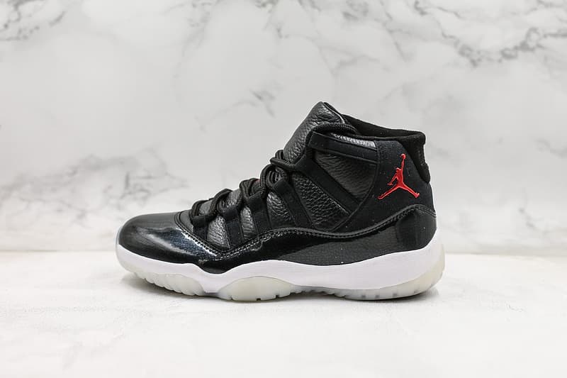 Nike Air Jordan(AJ) Sneakers CXS100201 | Yupoo Rep Sneakers image 1