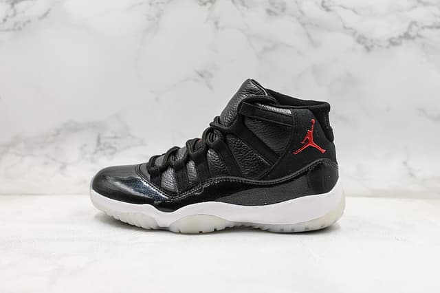 Nike Air Jordan(AJ) Sneakers CXS100201 | Yupoo Rep Sneakers image 1
