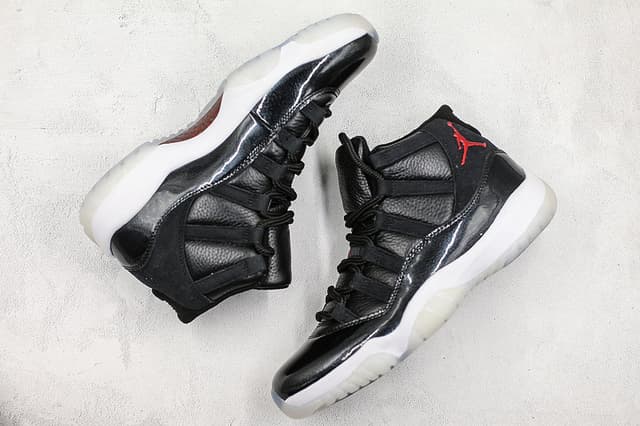 Nike Air Jordan(AJ) Sneakers CXS100201 | Yupoo Rep Sneakers image 2