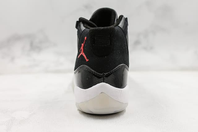 Nike Air Jordan(AJ) Sneakers CXS100201 | Yupoo Rep Sneakers image 4