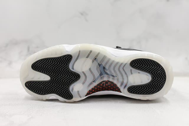 Nike Air Jordan(AJ) Sneakers CXS100201 | Yupoo Rep Sneakers image 5
