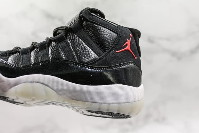 Nike Air Jordan(AJ) Sneakers CXS100201 | Yupoo Rep Sneakers image 6