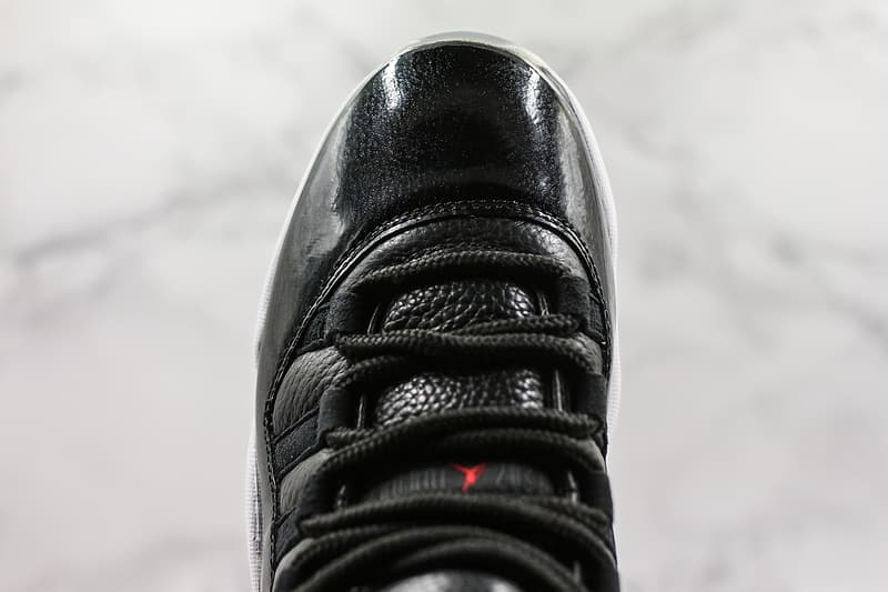 Rep Shoes:Nike Air Jordan(aj) Sneakers CXS100201 image 7