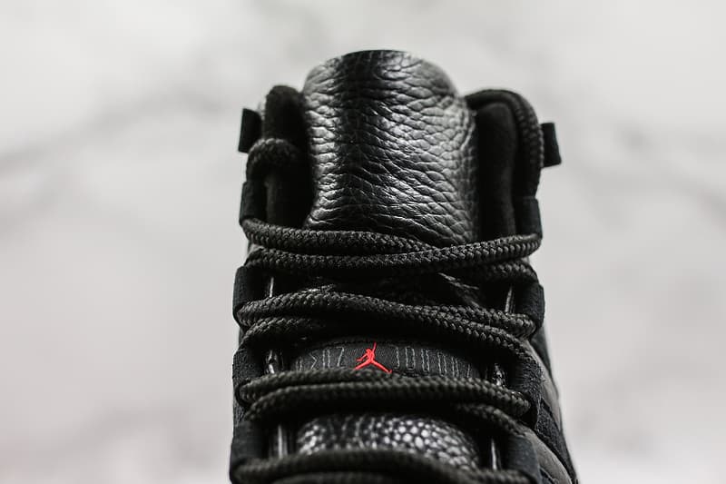 Rep Shoes:Nike Air Jordan(aj) Sneakers CXS100201 image 8