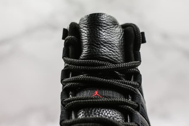 Nike Air Jordan(AJ) Sneakers CXS100201 | Yupoo Rep Sneakers image 8