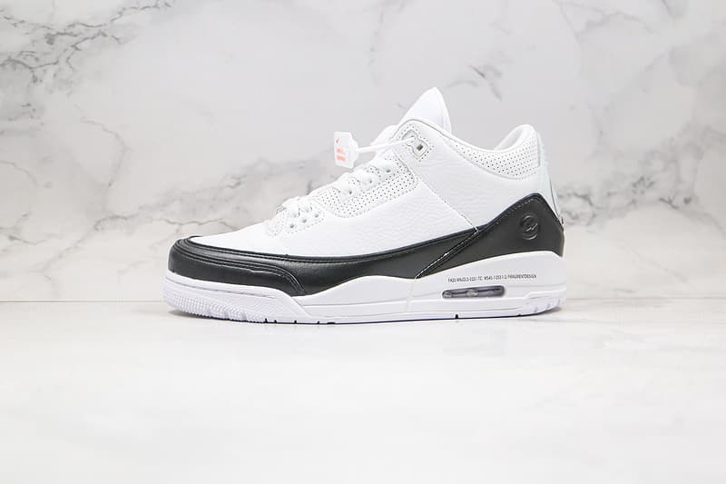 Nike Air Jordan(AJ) Sneakers CXS100646 | Yupoo Rep Sneakers image 1