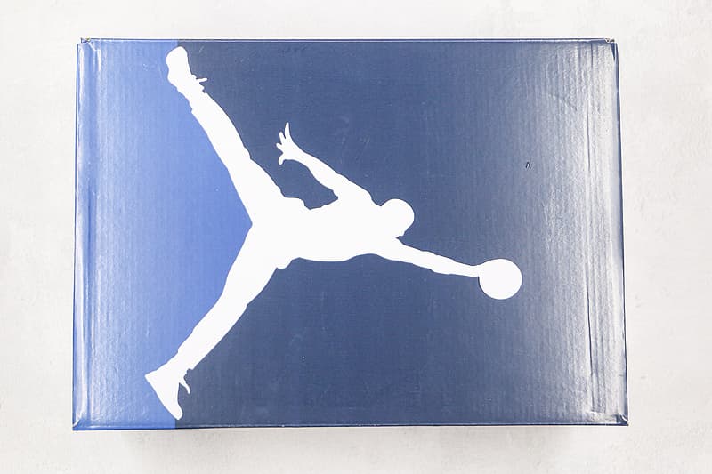 Rep Shoes:Nike Air Jordan(aj) Sneakers CXS100646 image 2