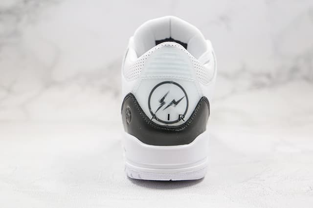 Nike Air Jordan(AJ) Sneakers CXS100646 | Yupoo Rep Sneakers image 3