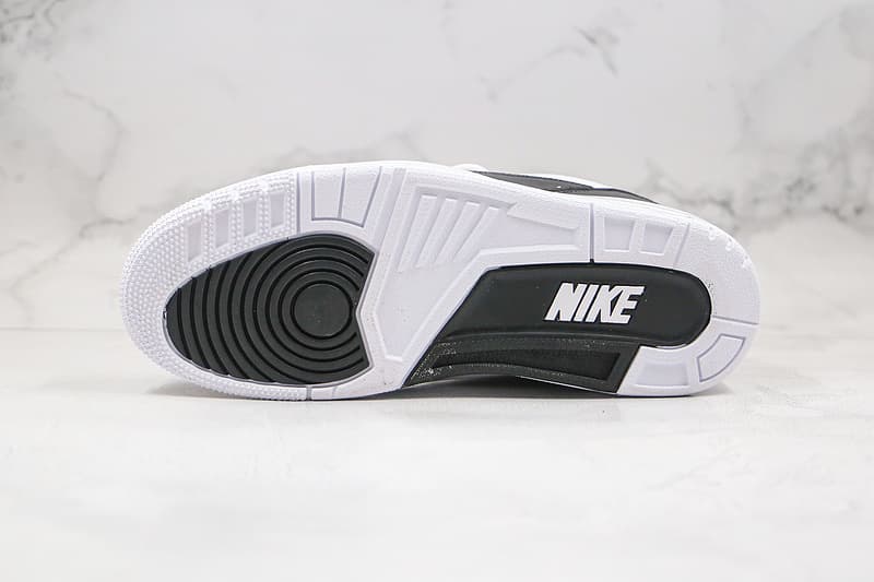 Rep Shoes:Nike Air Jordan(aj) Sneakers CXS100646 image 4