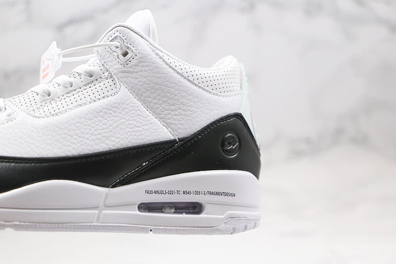 Rep Shoes:Nike Air Jordan(aj) Sneakers CXS100646 image 5