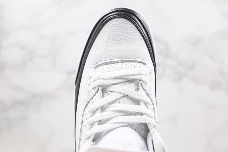 Rep Shoes:Nike Air Jordan(aj) Sneakers CXS100646 image 6