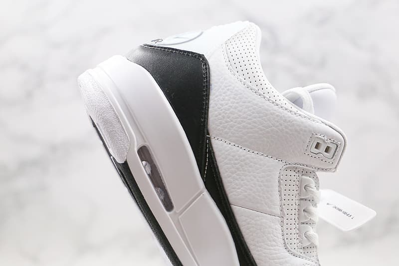 Rep Shoes:Nike Air Jordan(aj) Sneakers CXS100646 image 7