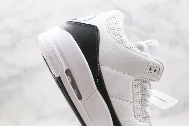 Nike Air Jordan(AJ) Sneakers CXS100646 | Yupoo Rep Sneakers image 7