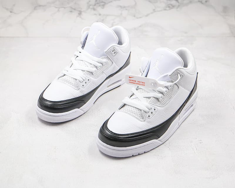 Rep Shoes:Nike Air Jordan(aj) Sneakers CXS100646 image 8