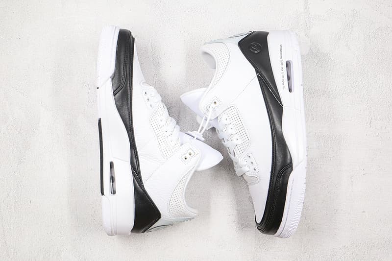 Rep Shoes:Nike Air Jordan(aj) Sneakers CXS100646 image 10