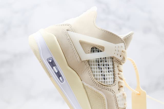 Nike Air Jordan(AJ) Sneakers CXS100590 | Yupoo Rep Sneakers image 7