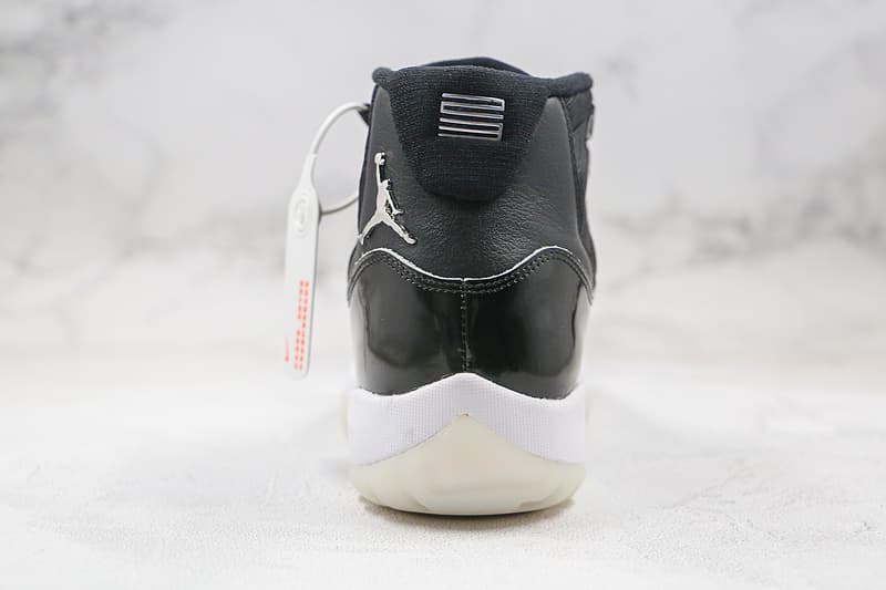 Rep Shoes:Nike Air Jordan(aj) Sneakers CXS100512 image 1