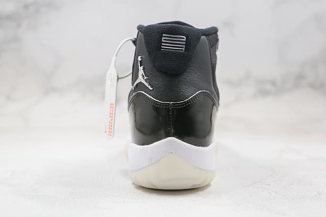 Nike Air Jordan(AJ) Sneakers CXS100512 | Yupoo Rep Sneakers image 1