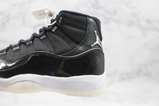 Nike Air Jordan(AJ) Sneakers CXS100512 | Yupoo Rep Sneakers image 3