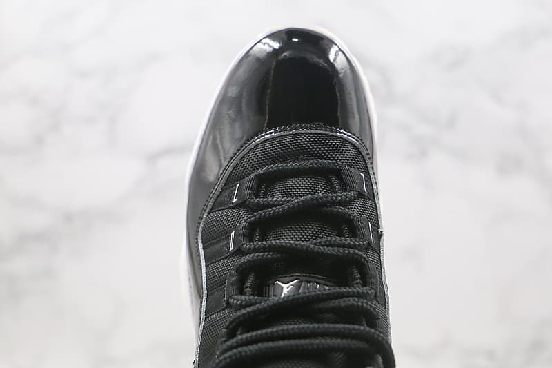 Rep Shoes:Nike Air Jordan(aj) Sneakers CXS100512 image 4