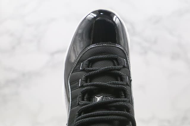Nike Air Jordan(AJ) Sneakers CXS100512 | Yupoo Rep Sneakers image 4